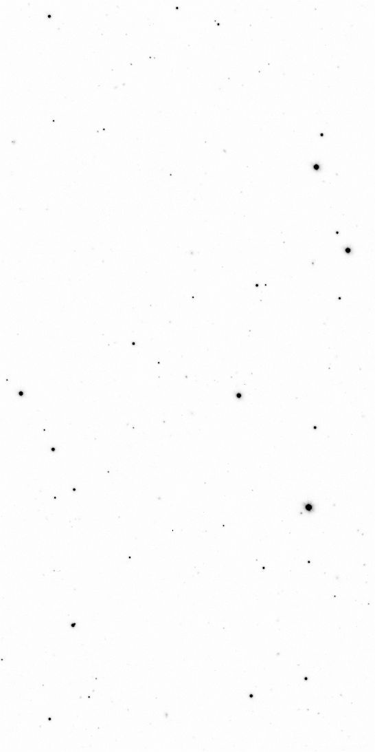 Preview of Sci-JMCFARLAND-OMEGACAM-------OCAM_i_SDSS-ESO_CCD_#85-Regr---Sci-56721.5914936-59d63b67dcd3304ab1ef42f0a32a267f24cb996a.fits