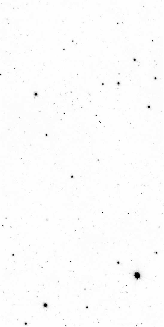 Preview of Sci-JMCFARLAND-OMEGACAM-------OCAM_i_SDSS-ESO_CCD_#85-Regr---Sci-56753.5080039-ed39c9244000f26b83a58bc77d94463377ef6710.fits