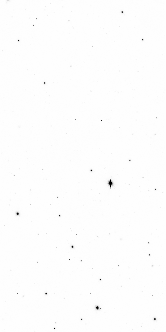 Preview of Sci-JMCFARLAND-OMEGACAM-------OCAM_i_SDSS-ESO_CCD_#85-Regr---Sci-56753.5085620-2560835bb79c1dae6f18713c5ac15a5caa1b50f2.fits