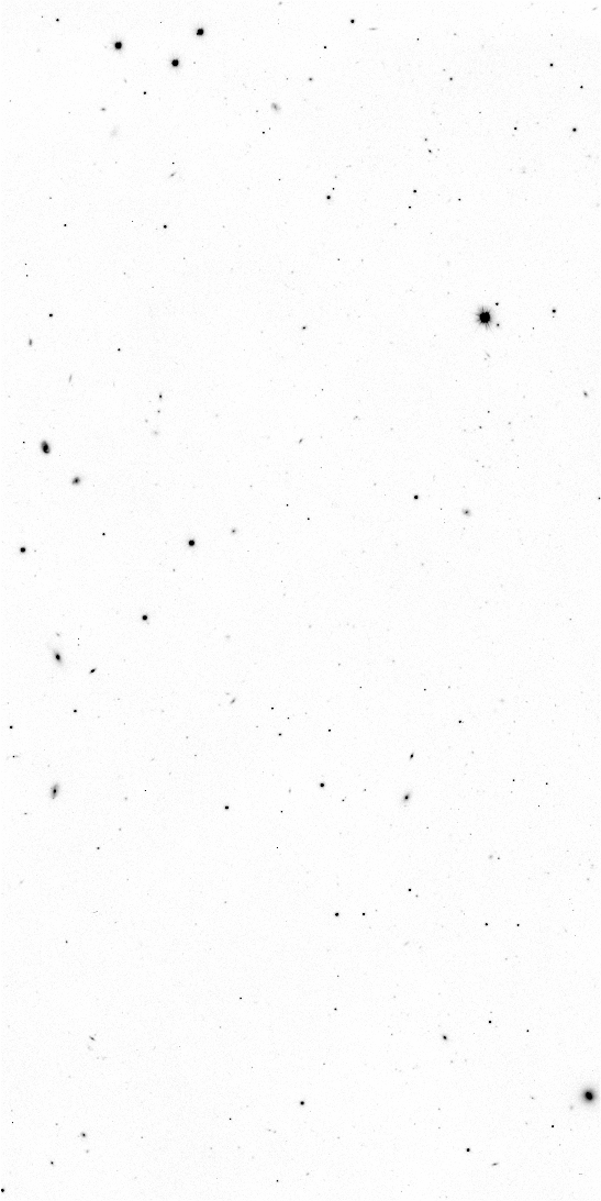 Preview of Sci-JMCFARLAND-OMEGACAM-------OCAM_i_SDSS-ESO_CCD_#85-Regr---Sci-56753.7046237-c98cec1ab300e0afc16380204a08b6f8f27fe3ae.fits