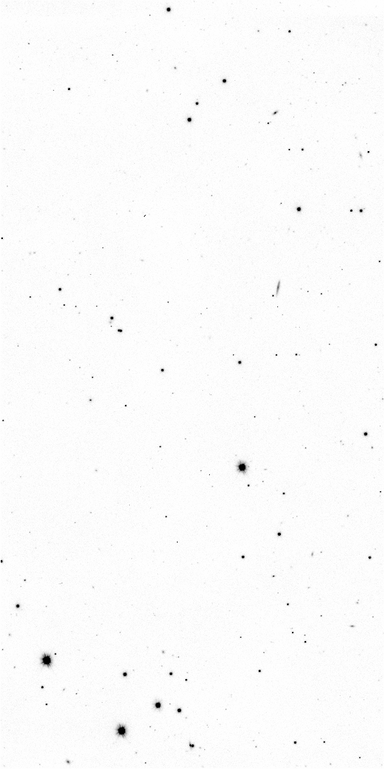 Preview of Sci-JMCFARLAND-OMEGACAM-------OCAM_i_SDSS-ESO_CCD_#85-Regr---Sci-56753.8704583-819410ad92a627feb7690959d97ad5c1a449d375.fits