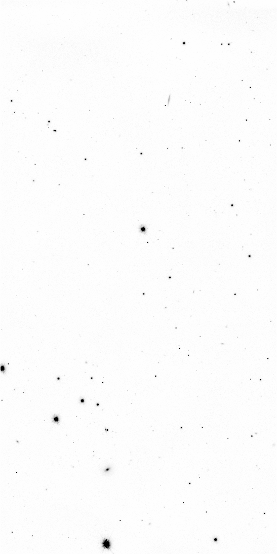 Preview of Sci-JMCFARLAND-OMEGACAM-------OCAM_i_SDSS-ESO_CCD_#85-Regr---Sci-56753.8732356-7224c3270e6ea5d7d26a4c0d2d69546b3213269d.fits