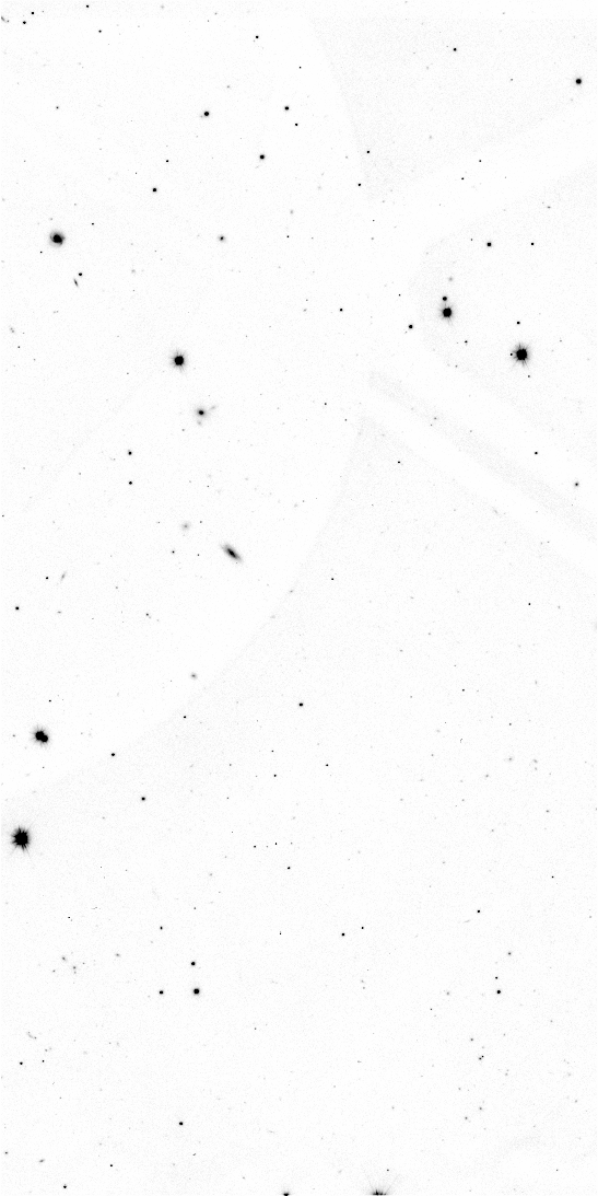 Preview of Sci-JMCFARLAND-OMEGACAM-------OCAM_i_SDSS-ESO_CCD_#85-Regr---Sci-56754.7062685-fef99d323ded7b92b753b466ceee8e3c8b37617b.fits