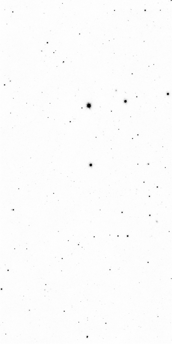 Preview of Sci-JMCFARLAND-OMEGACAM-------OCAM_i_SDSS-ESO_CCD_#85-Regr---Sci-56754.8894792-9a1530175d42865ce7ebf7ee475a87c4f10b9e97.fits