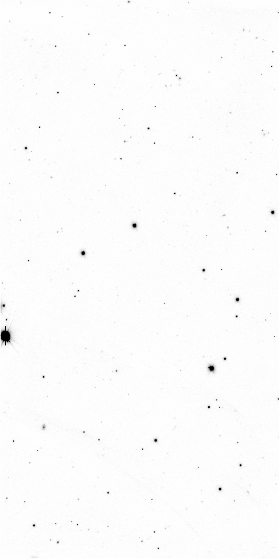 Preview of Sci-JMCFARLAND-OMEGACAM-------OCAM_i_SDSS-ESO_CCD_#85-Regr---Sci-56755.2147242-17cc3bff8411f1be0d63aa4b92b89a9fb704a323.fits