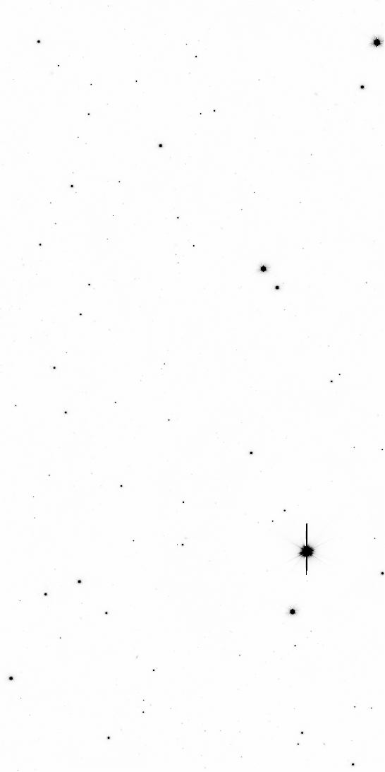 Preview of Sci-JMCFARLAND-OMEGACAM-------OCAM_i_SDSS-ESO_CCD_#85-Regr---Sci-56790.4910665-cc20e72643c5b362efe5ad35e07782aec972a75a.fits