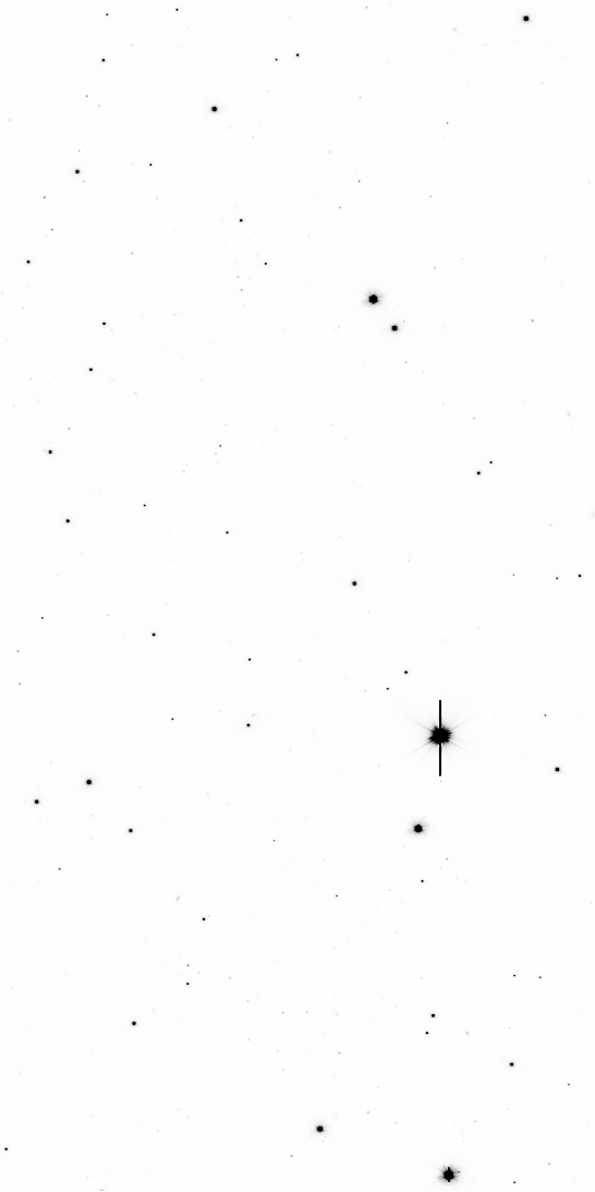 Preview of Sci-JMCFARLAND-OMEGACAM-------OCAM_i_SDSS-ESO_CCD_#85-Regr---Sci-56790.4936044-cb374a389c292049b4a6607e8084d1912e289291.fits