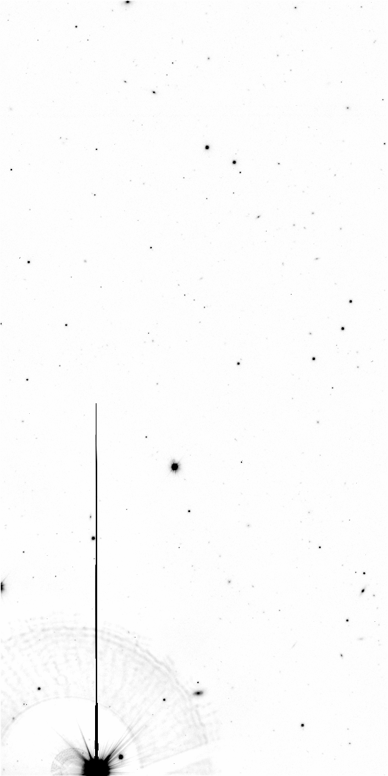 Preview of Sci-JMCFARLAND-OMEGACAM-------OCAM_i_SDSS-ESO_CCD_#85-Regr---Sci-56923.5812967-2dcd966e31a4fd768fe744fd84c4200744795d78.fits