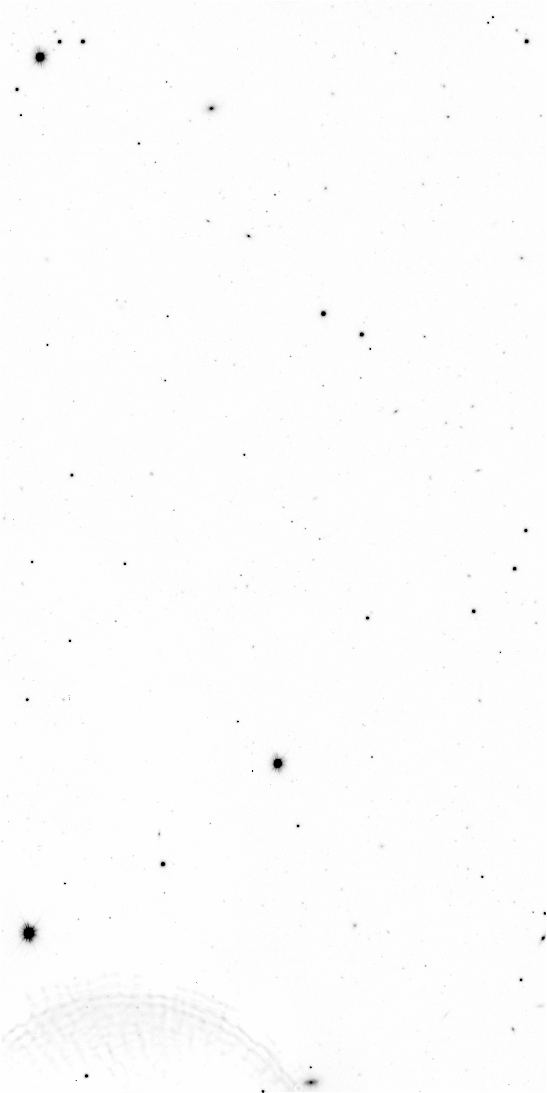 Preview of Sci-JMCFARLAND-OMEGACAM-------OCAM_i_SDSS-ESO_CCD_#85-Regr---Sci-56923.5819056-738a112ea17570eda4b80ff52b734d0dad097e07.fits
