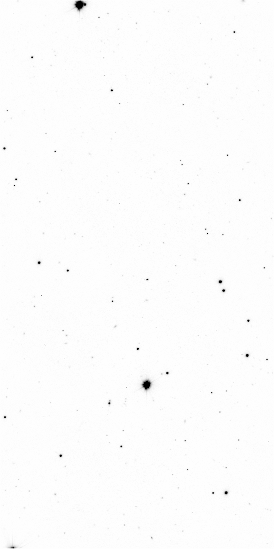 Preview of Sci-JMCFARLAND-OMEGACAM-------OCAM_i_SDSS-ESO_CCD_#85-Regr---Sci-57053.2593330-f87d05d78feb222a6328f62c28911eb6b2891d00.fits