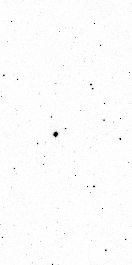 Preview of Sci-JMCFARLAND-OMEGACAM-------OCAM_i_SDSS-ESO_CCD_#85-Regr---Sci-57053.2599462-b041902efdbb23e86eba5bff94e4319da0dac5b3.fits