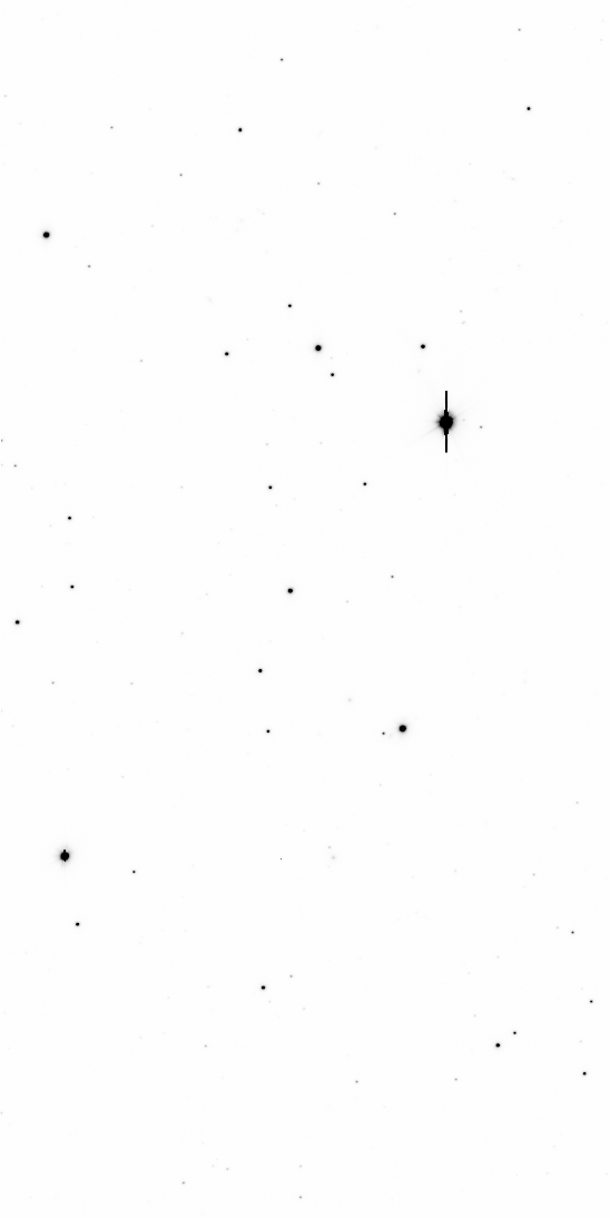 Preview of Sci-JMCFARLAND-OMEGACAM-------OCAM_i_SDSS-ESO_CCD_#85-Regr---Sci-57063.5171164-c814d9ff485af08fb85d3086156fc83db1271d9f.fits