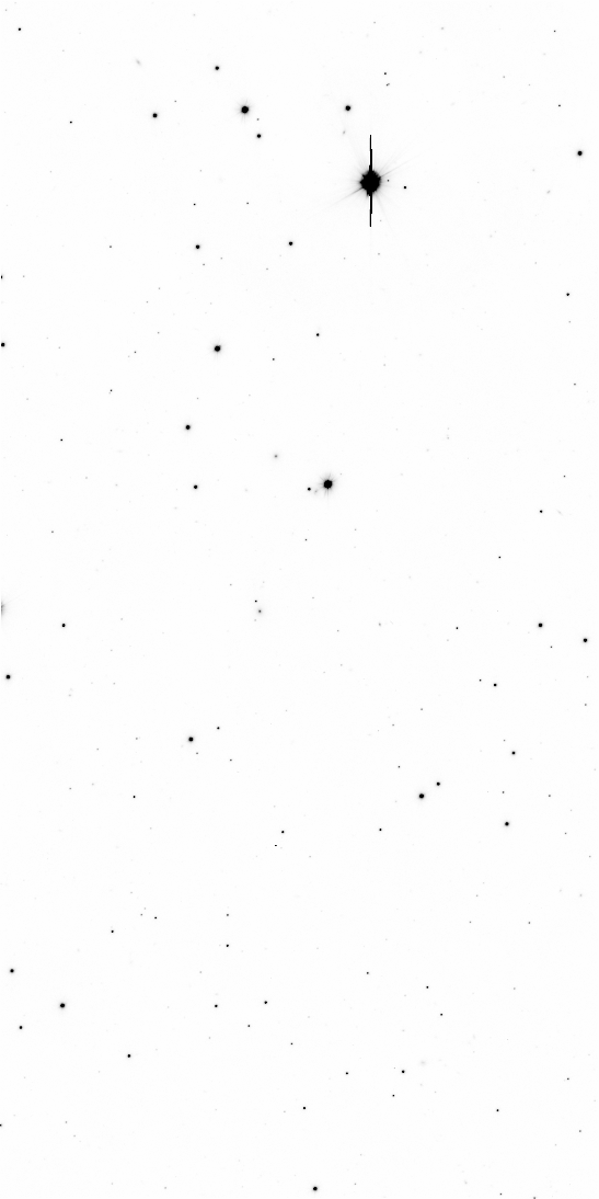 Preview of Sci-JMCFARLAND-OMEGACAM-------OCAM_i_SDSS-ESO_CCD_#85-Regr---Sci-57063.5176283-8465867711d5f2009c18cf84201cde1674a6f12a.fits