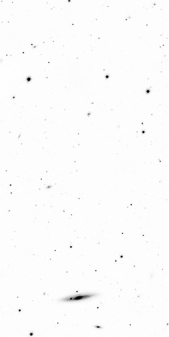 Preview of Sci-JMCFARLAND-OMEGACAM-------OCAM_i_SDSS-ESO_CCD_#85-Regr---Sci-57063.5923119-56b1cff55af77a707318d7d8afcdf1f9b5f98918.fits