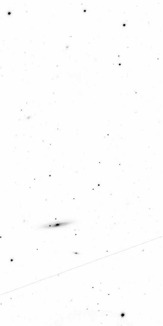 Preview of Sci-JMCFARLAND-OMEGACAM-------OCAM_i_SDSS-ESO_CCD_#85-Regr---Sci-57063.5935626-e57ad3327f1541b59e1bbd71b38fe7fc6ba7d67b.fits