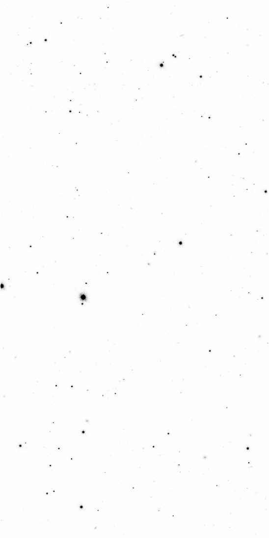 Preview of Sci-JMCFARLAND-OMEGACAM-------OCAM_i_SDSS-ESO_CCD_#85-Regr---Sci-57063.6559411-6a4380b774ff780403ca9d159a3972ccf3ff1b14.fits