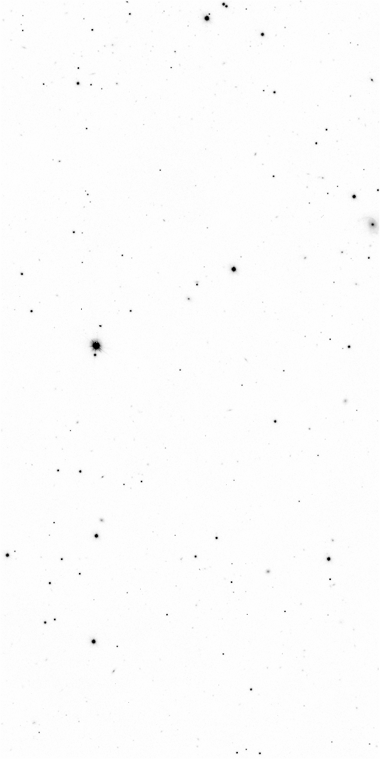 Preview of Sci-JMCFARLAND-OMEGACAM-------OCAM_i_SDSS-ESO_CCD_#85-Regr---Sci-57063.6564696-5f0f74d727bbfe561dc1970a40198a084aa05e7b.fits