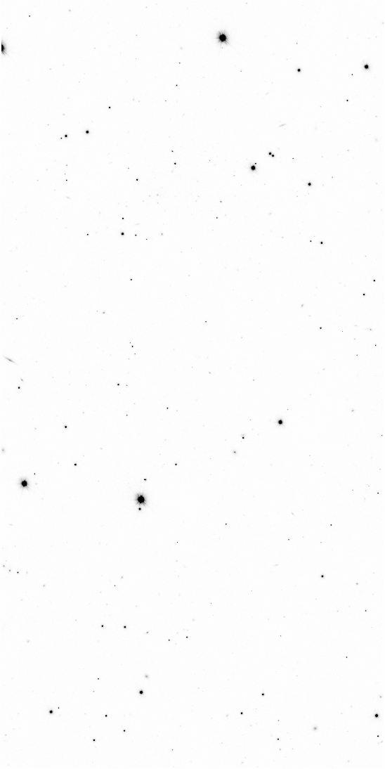Preview of Sci-JMCFARLAND-OMEGACAM-------OCAM_i_SDSS-ESO_CCD_#85-Regr---Sci-57063.6571659-cbd14dc171035f1657d558eb142cb927ca3cc4ab.fits