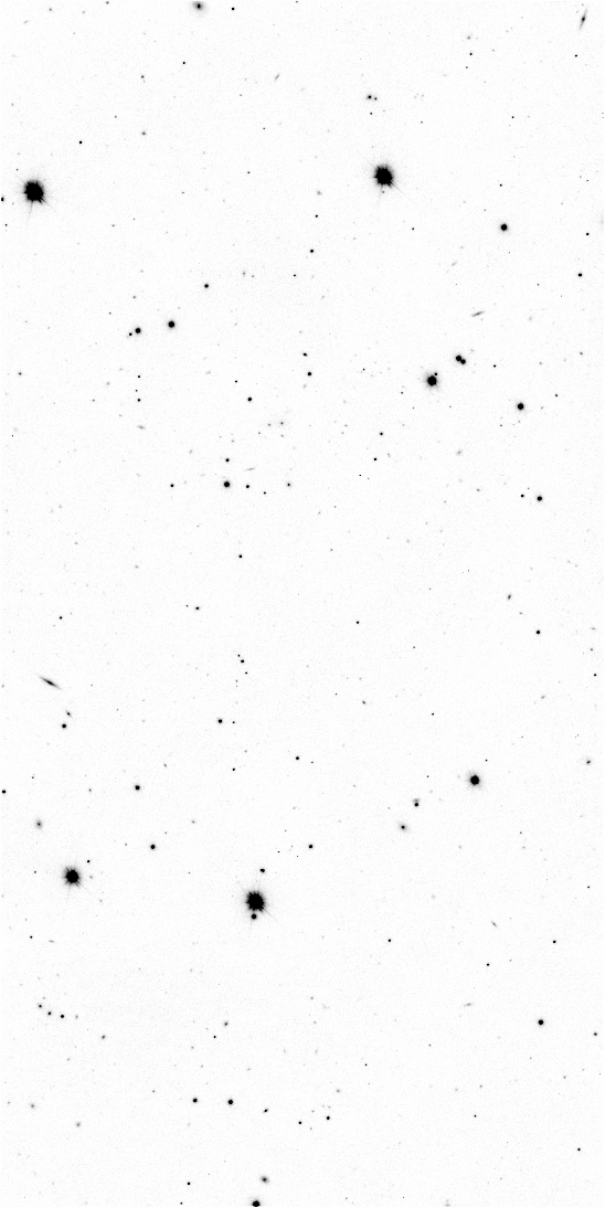 Preview of Sci-JMCFARLAND-OMEGACAM-------OCAM_i_SDSS-ESO_CCD_#85-Regr---Sci-57063.6575515-1b7fe20ca4a53b7d2d7e5515fc3a582e0640b0eb.fits
