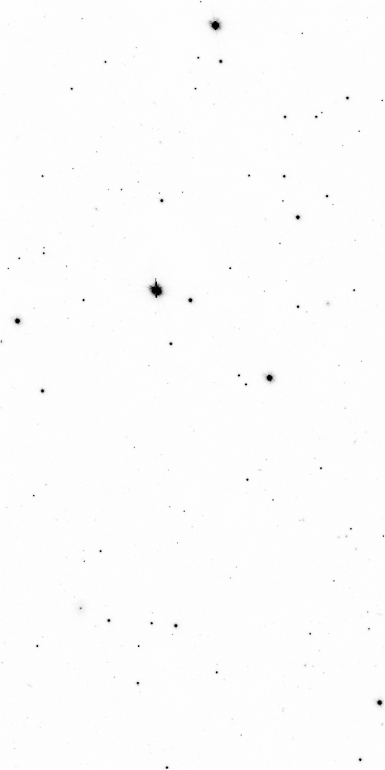 Preview of Sci-JMCFARLAND-OMEGACAM-------OCAM_i_SDSS-ESO_CCD_#85-Regr---Sci-57065.9983170-fb440e6d30df5184342751a985acf782fd3ebb9c.fits