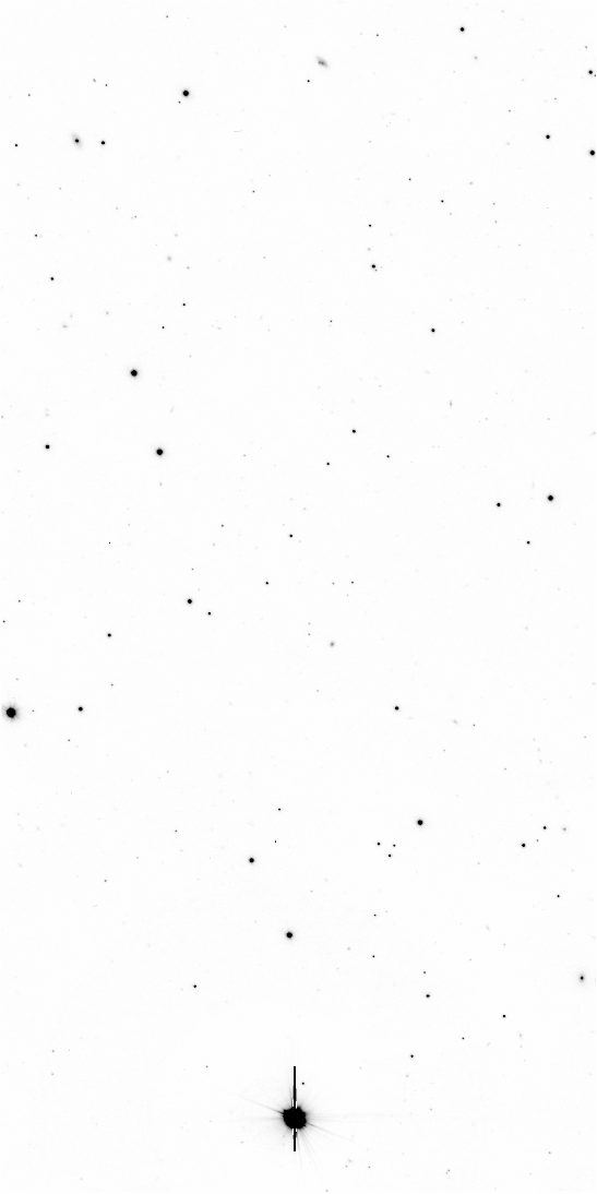 Preview of Sci-JMCFARLAND-OMEGACAM-------OCAM_i_SDSS-ESO_CCD_#85-Regr---Sci-57066.0004626-3e1673345421d16d637206ade9d99fc0c6c56a7f.fits