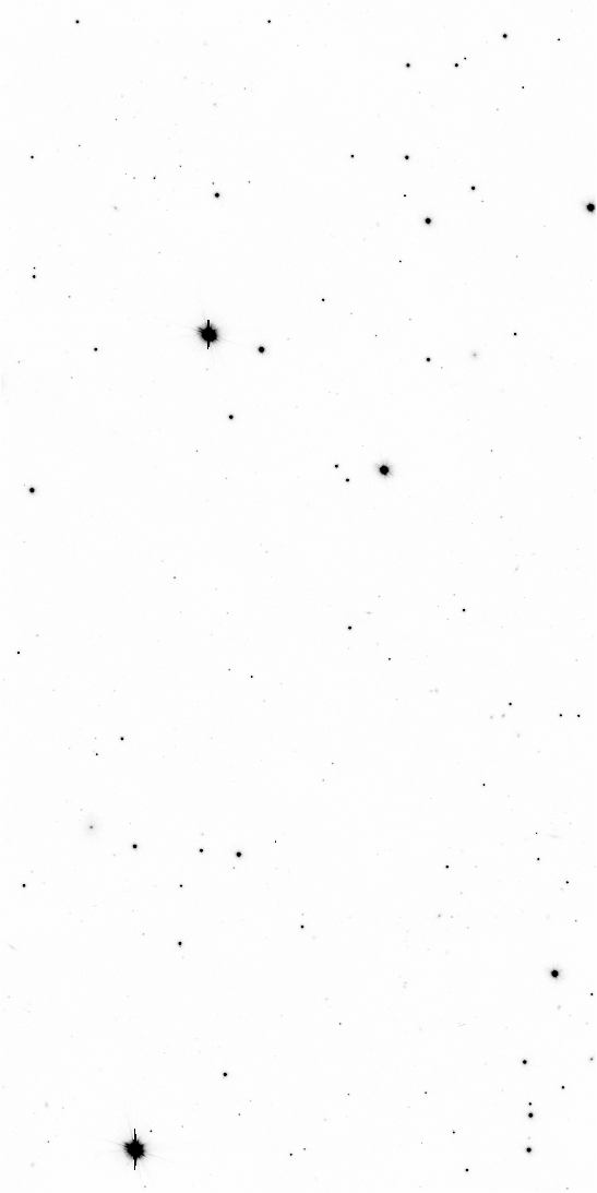 Preview of Sci-JMCFARLAND-OMEGACAM-------OCAM_i_SDSS-ESO_CCD_#85-Regr---Sci-57066.0011256-8d659fd2fee7dcddb2a3132b4c8bc82d28b61e9a.fits