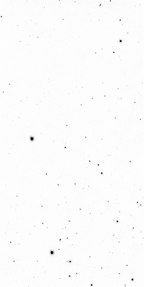 Preview of Sci-JMCFARLAND-OMEGACAM-------OCAM_i_SDSS-ESO_CCD_#85-Regr---Sci-57066.0030858-b2f8ceeb8daabea89d845392475b97981e378b2d.fits