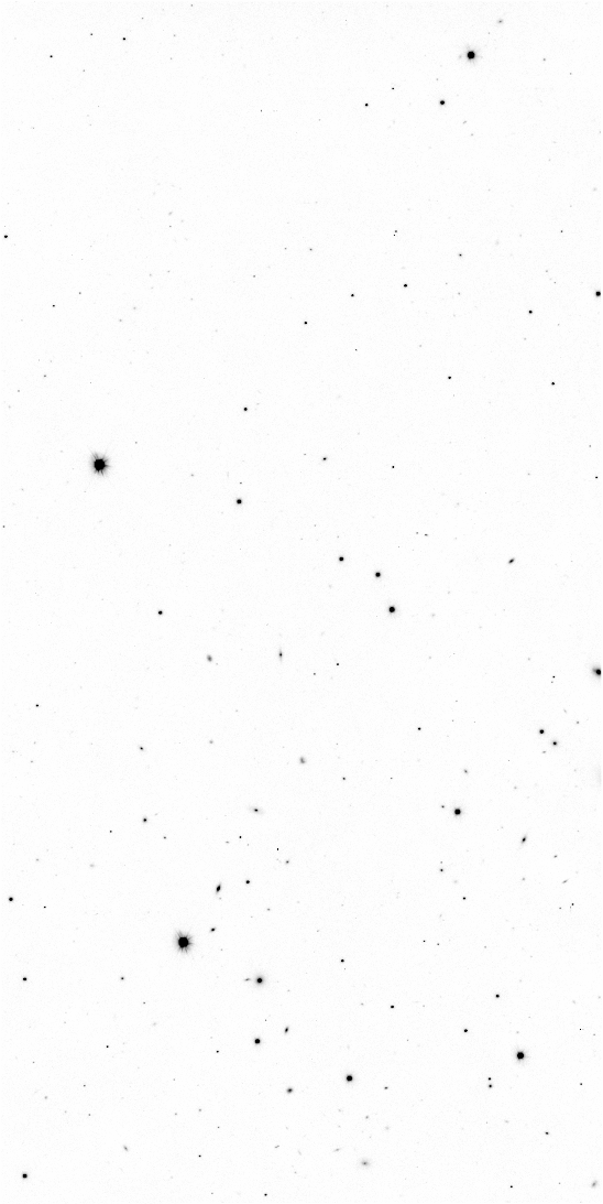 Preview of Sci-JMCFARLAND-OMEGACAM-------OCAM_i_SDSS-ESO_CCD_#85-Regr---Sci-57066.0041273-bb2bf4cea33ef6e73daacb237134268bf0f52eb4.fits