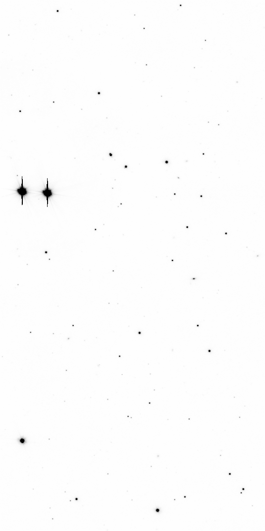 Preview of Sci-JMCFARLAND-OMEGACAM-------OCAM_i_SDSS-ESO_CCD_#85-Regr---Sci-57066.0482121-dcff3de5df8890d134e550301b76caba43139ef7.fits