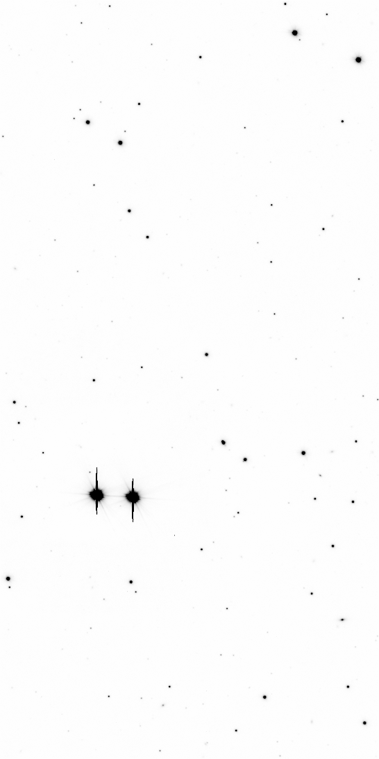 Preview of Sci-JMCFARLAND-OMEGACAM-------OCAM_i_SDSS-ESO_CCD_#85-Regr---Sci-57066.0490510-078800acb069187f9e3b302bf106dcf864827287.fits