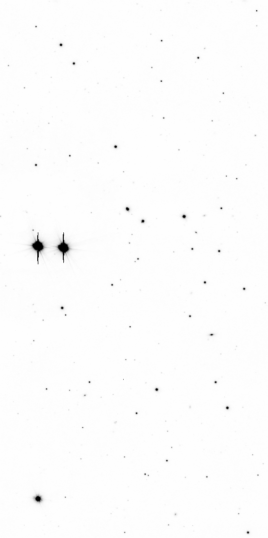 Preview of Sci-JMCFARLAND-OMEGACAM-------OCAM_i_SDSS-ESO_CCD_#85-Regr---Sci-57066.0497241-1d26730b497d01bb4d807265aabf060643fa4921.fits