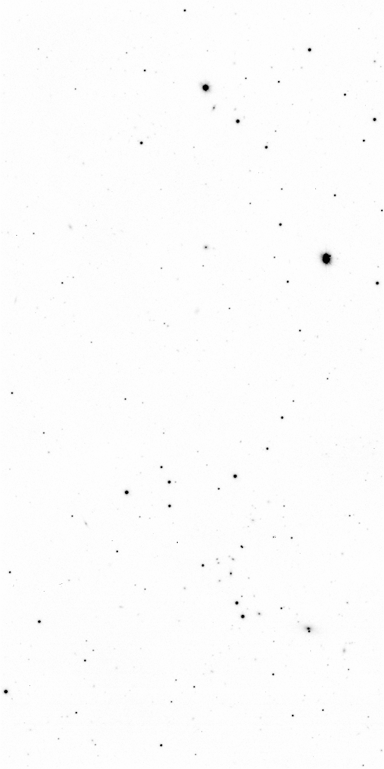 Preview of Sci-JMCFARLAND-OMEGACAM-------OCAM_i_SDSS-ESO_CCD_#85-Regr---Sci-57066.0502723-26553bbb59f0bfbe41f1630957332438a30d1e34.fits