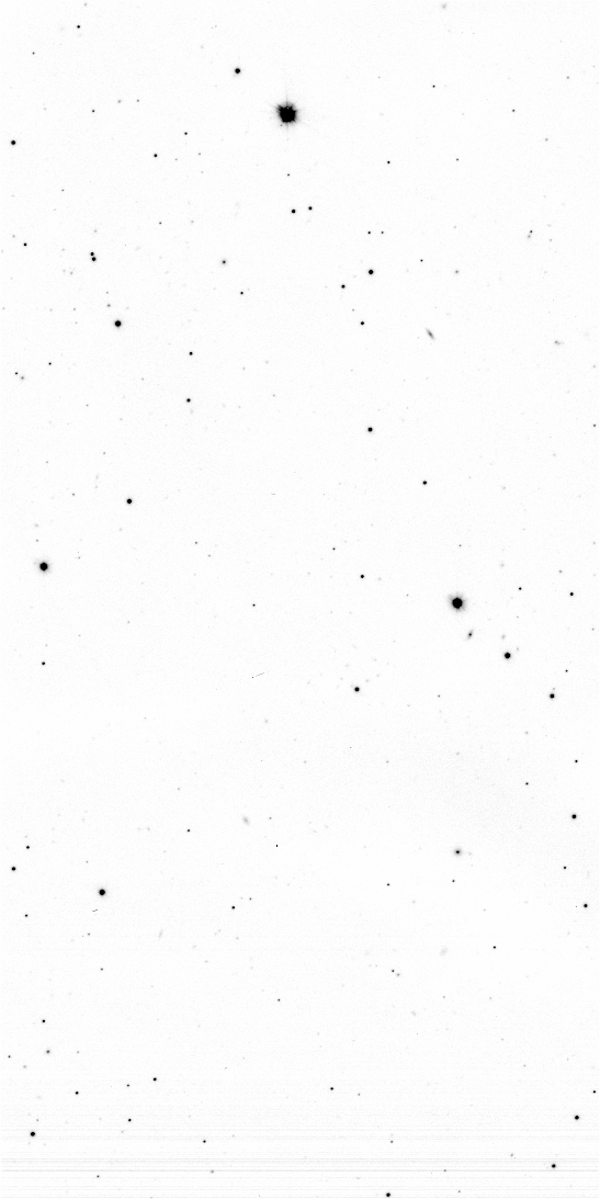 Preview of Sci-JMCFARLAND-OMEGACAM-------OCAM_i_SDSS-ESO_CCD_#85-Regr---Sci-57066.0507221-47ddd111ed029c2aa0a461c0fd9a181cf4e3844c.fits