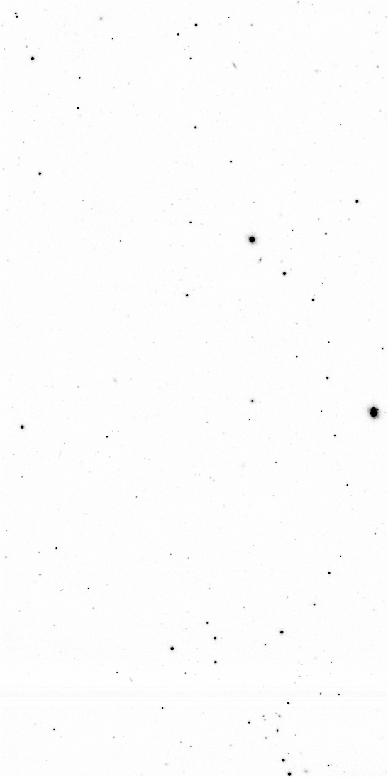 Preview of Sci-JMCFARLAND-OMEGACAM-------OCAM_i_SDSS-ESO_CCD_#85-Regr---Sci-57066.0526267-58910f6f38e61e888216a5bdb9172642dc4a22f9.fits
