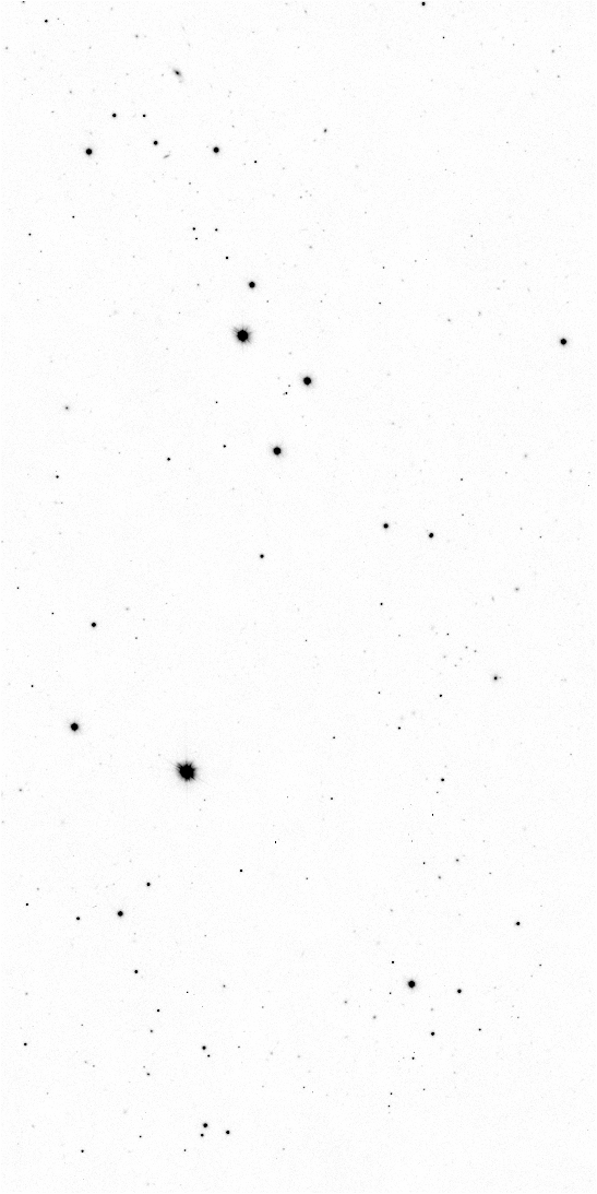 Preview of Sci-JMCFARLAND-OMEGACAM-------OCAM_i_SDSS-ESO_CCD_#85-Regr---Sci-57066.1373174-bff4c009e61e1148c2634977b6b42a4673c48358.fits