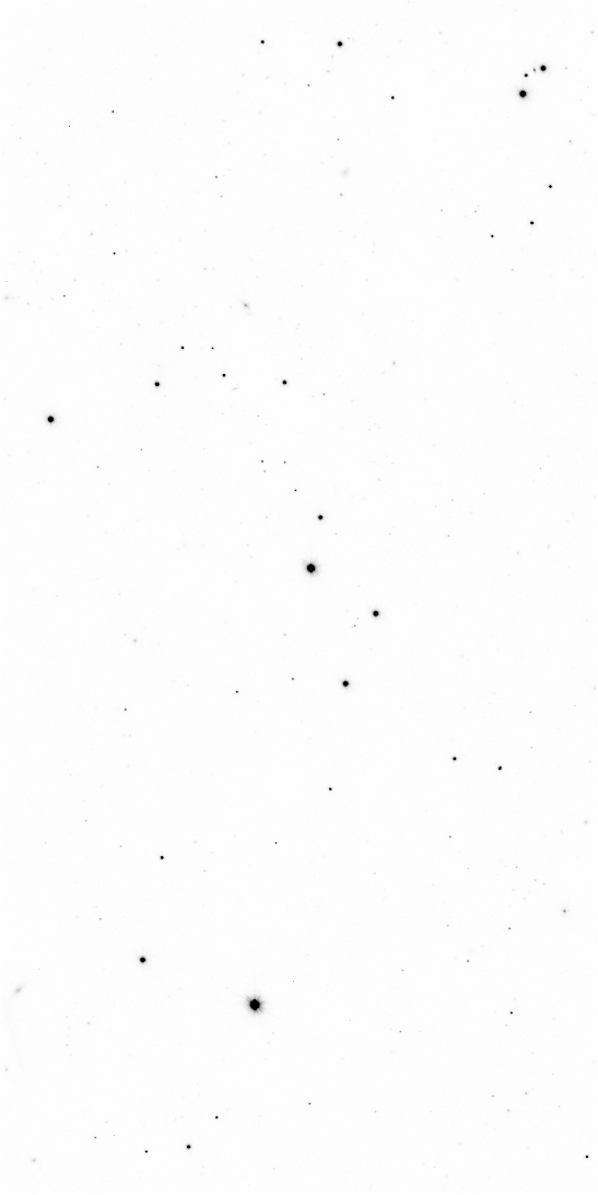 Preview of Sci-JMCFARLAND-OMEGACAM-------OCAM_i_SDSS-ESO_CCD_#85-Regr---Sci-57066.1377815-abc31466b67b461b2471553643f277a8485bc6f2.fits
