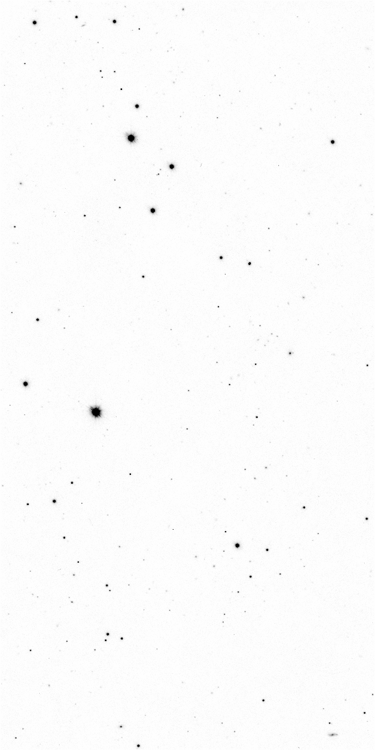 Preview of Sci-JMCFARLAND-OMEGACAM-------OCAM_i_SDSS-ESO_CCD_#85-Regr---Sci-57066.1386366-710b1ae641b653351350f9f7fdb3c3078116709d.fits