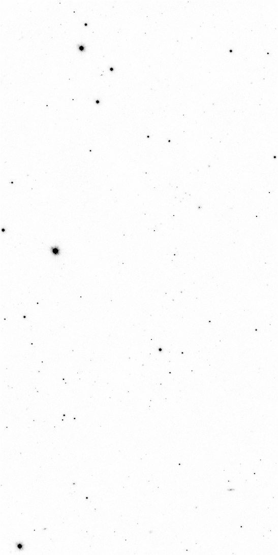 Preview of Sci-JMCFARLAND-OMEGACAM-------OCAM_i_SDSS-ESO_CCD_#85-Regr---Sci-57066.1390718-3b300589bd4d9a44e11b4a343716eeb2a309b262.fits