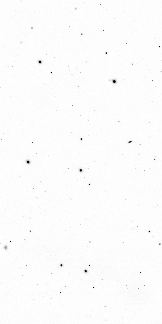 Preview of Sci-JMCFARLAND-OMEGACAM-------OCAM_i_SDSS-ESO_CCD_#85-Regr---Sci-57066.1513427-6456647230252c7368fda1da6527b2a8575b41e0.fits