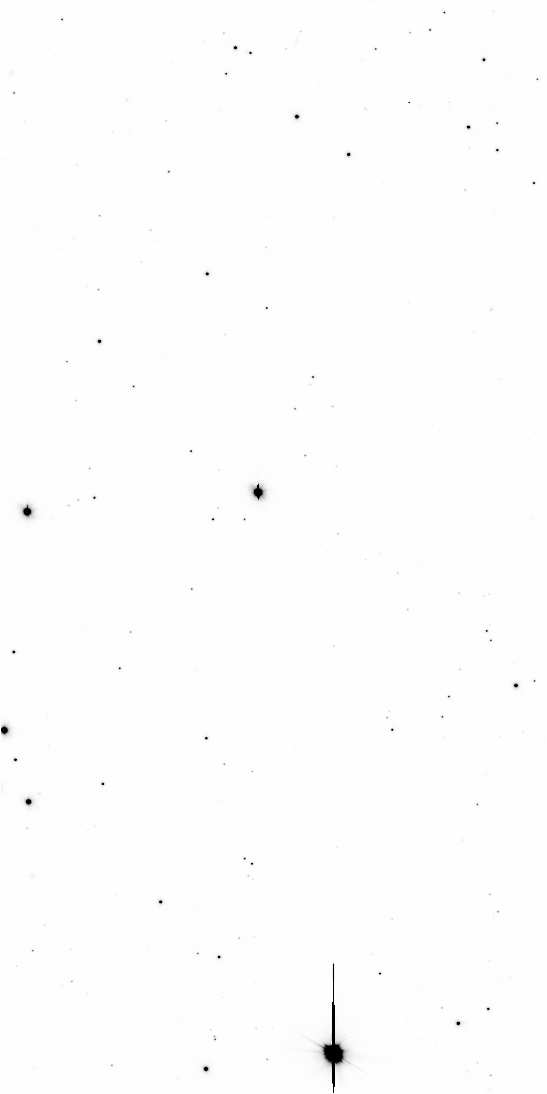 Preview of Sci-JMCFARLAND-OMEGACAM-------OCAM_i_SDSS-ESO_CCD_#85-Regr---Sci-57066.1859501-634f2dc20227e080d0dabb9466d2a88f7070ea84.fits