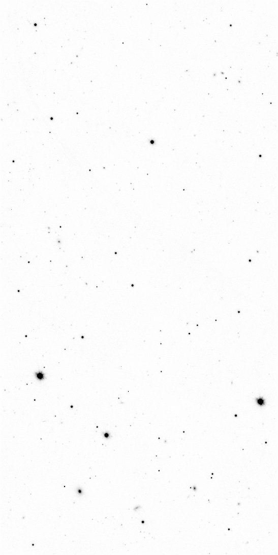 Preview of Sci-JMCFARLAND-OMEGACAM-------OCAM_i_SDSS-ESO_CCD_#85-Regr---Sci-57066.1985753-560d53b524c549dc4b6fd5e04083bc72b97374ce.fits