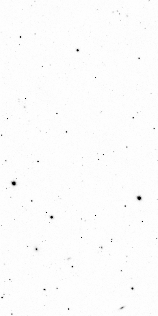 Preview of Sci-JMCFARLAND-OMEGACAM-------OCAM_i_SDSS-ESO_CCD_#85-Regr---Sci-57066.1996267-63b2360c42960ab1681f32483d3197409ec2eafe.fits