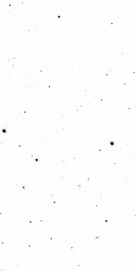 Preview of Sci-JMCFARLAND-OMEGACAM-------OCAM_i_SDSS-ESO_CCD_#85-Regr---Sci-57066.2006628-101e23adf61c59651ce63a727b360ec409de8d8d.fits