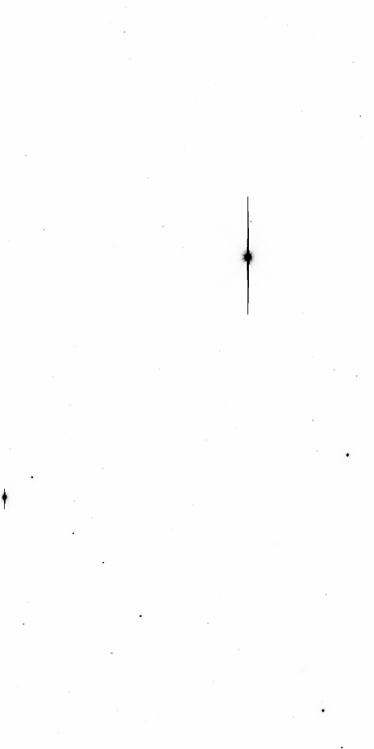 Preview of Sci-JMCFARLAND-OMEGACAM-------OCAM_i_SDSS-ESO_CCD_#85-Regr---Sci-57066.2034951-95e056f75228b1772d70029f40ff5eb9837846fc.fits