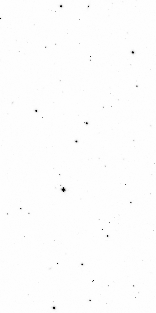 Preview of Sci-JMCFARLAND-OMEGACAM-------OCAM_i_SDSS-ESO_CCD_#85-Regr---Sci-57066.2400199-102c388f4fb1bc2e58695c00de012cdfa0e08403.fits