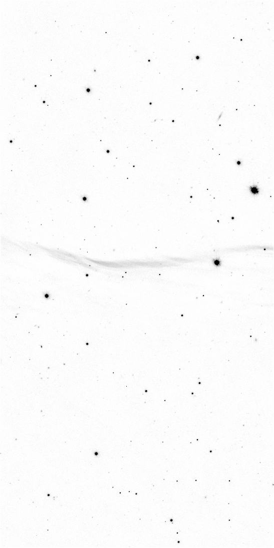 Preview of Sci-JMCFARLAND-OMEGACAM-------OCAM_i_SDSS-ESO_CCD_#85-Regr---Sci-57066.2470580-406fff543018751af38157aa6d041401ae5af31d.fits