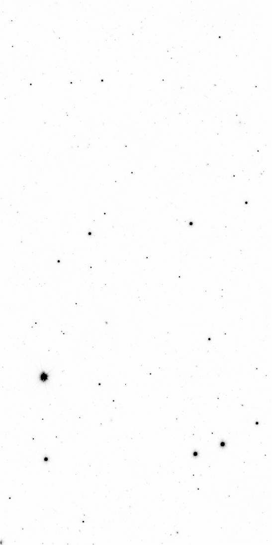 Preview of Sci-JMCFARLAND-OMEGACAM-------OCAM_i_SDSS-ESO_CCD_#85-Regr---Sci-57066.2493475-e9a2917dd636976524c3612f9de1adb8e3e0d480.fits