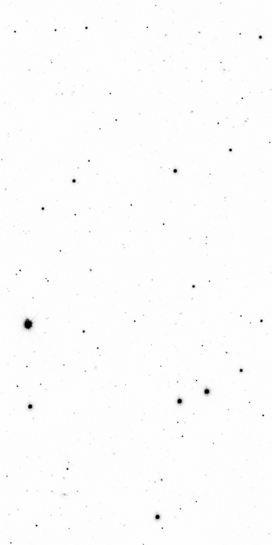 Preview of Sci-JMCFARLAND-OMEGACAM-------OCAM_i_SDSS-ESO_CCD_#85-Regr---Sci-57066.2515813-df09e472d227d34b8c7c2031c6b85b90e2af8f06.fits
