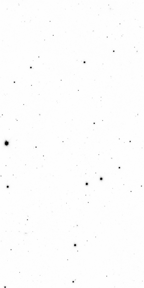 Preview of Sci-JMCFARLAND-OMEGACAM-------OCAM_i_SDSS-ESO_CCD_#85-Regr---Sci-57066.2521655-17ca1a2aeab1b47f7b8526e9ba573a7ed52f36e6.fits