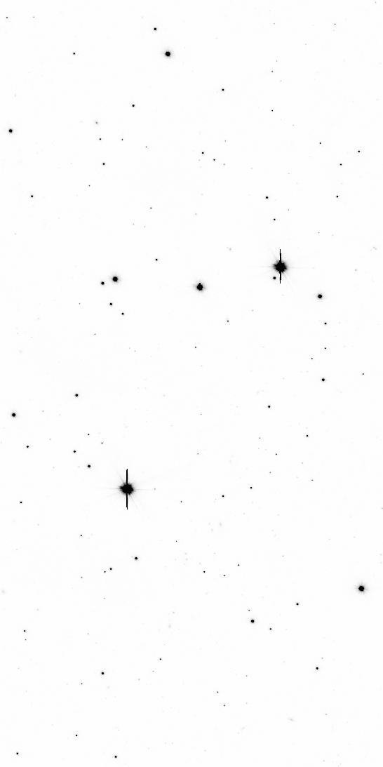 Preview of Sci-JMCFARLAND-OMEGACAM-------OCAM_i_SDSS-ESO_CCD_#85-Regr---Sci-57066.3256850-d383a09474aca6c4c548b33865d233ba5599440b.fits